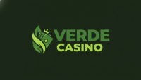 Verde casino